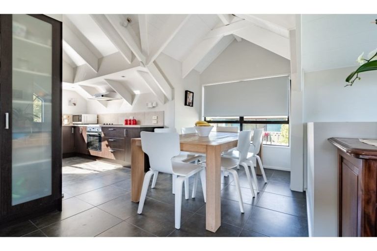 Photo of property in 1/121 Astley Avenue, New Lynn, Auckland, 0600