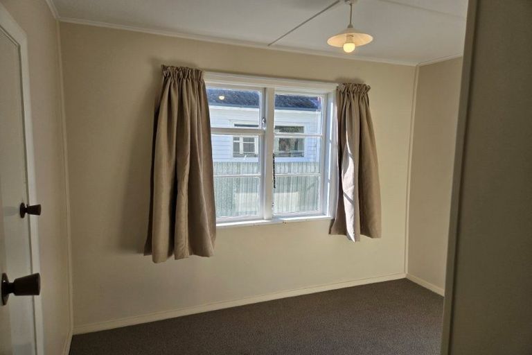 Photo of property in 166 Aorangi Road, Bryndwr, Christchurch, 8053
