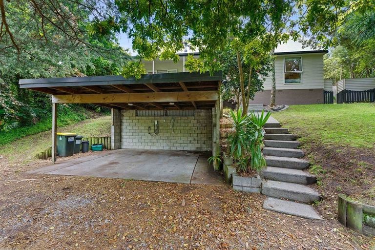 Photo of property in 98 Leinster Avenue, Raumati South, Paraparaumu, 5032