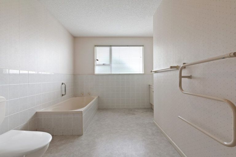 Photo of property in 16a Cashmere Grove, Witherlea, Blenheim, 7201