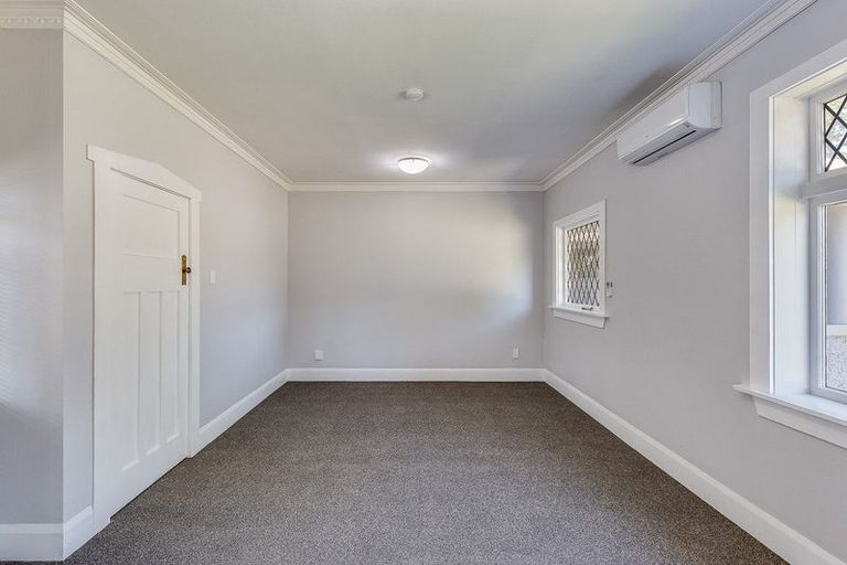 Photo of property in 144 Middle Renwick Road, Springlands, Blenheim, 7201
