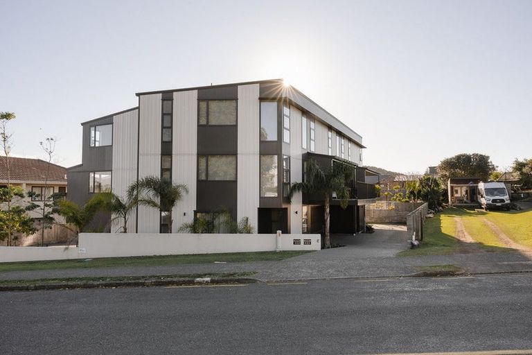 Photo of property in 4/23 Banks Avenue, Mount Maunganui, 3116