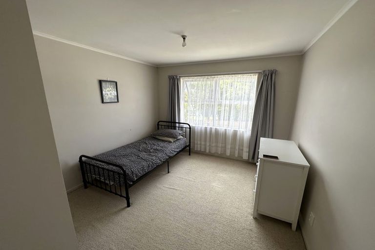 Photo of property in 20 Paraonui Road, Tokoroa, 3420