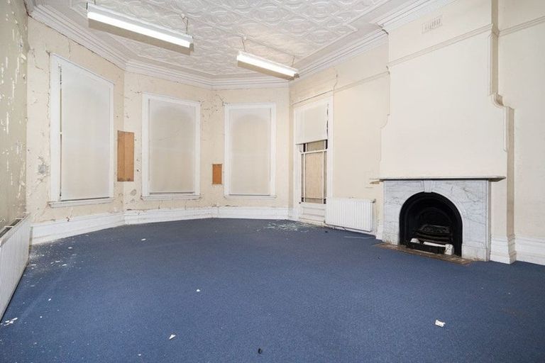 Photo of property in Clark House, 59/25 Clark Road, Hobsonville, Auckland, 0616