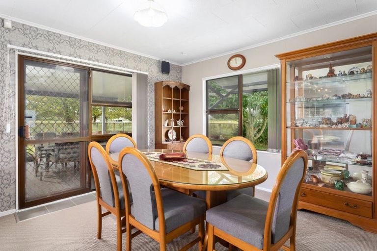 Photo of property in 50a Lambert Road, Putauaki, Whakatane, 3192