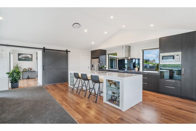 Photo of property in 24 Lindsay Way, Grasmere, Invercargill, 9810