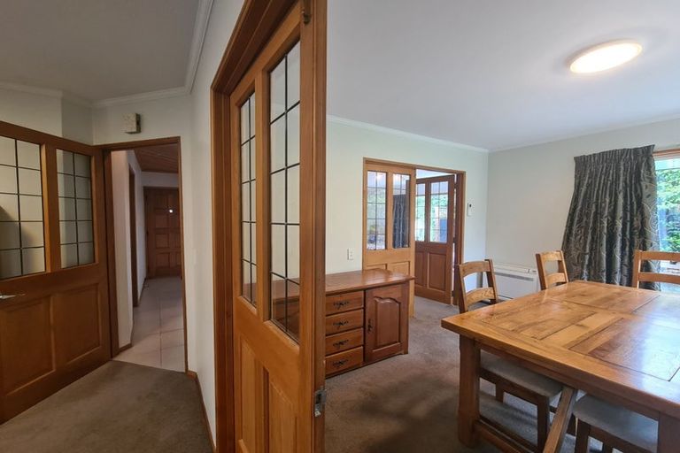 Photo of property in 157 Hawthornden Road, Avonhead, Christchurch, 8042