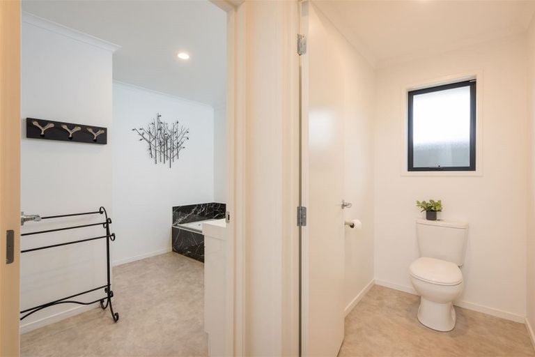 Photo of property in 43 Easthaven Place, Redwoodtown, Blenheim, 7201