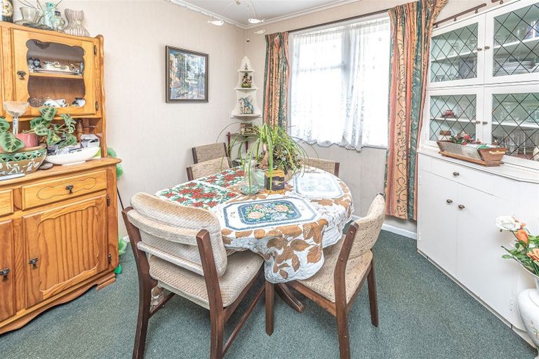 Photo of property in 87 Manuka Street, Castlecliff, Whanganui, 4501