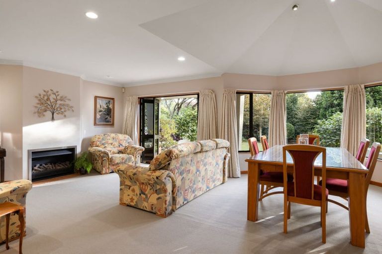 Photo of property in 29 Keswick Crescent, Huntington, Hamilton, 3210