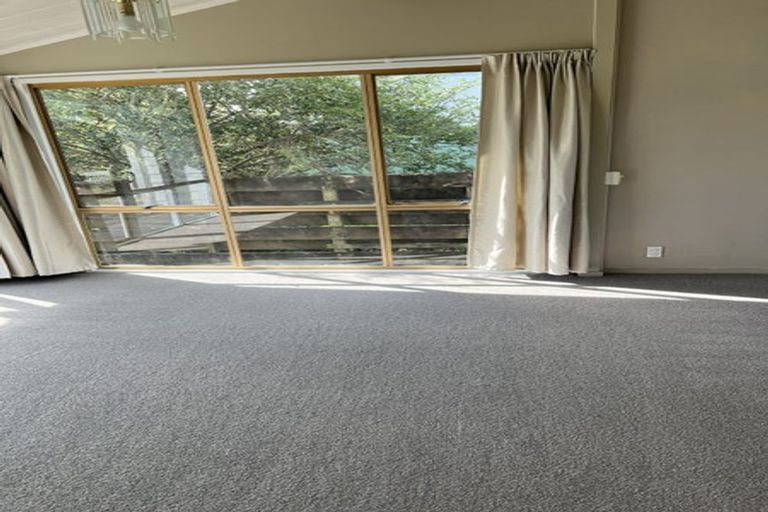 Photo of property in 25 Batten Street, Wellsford, 0900