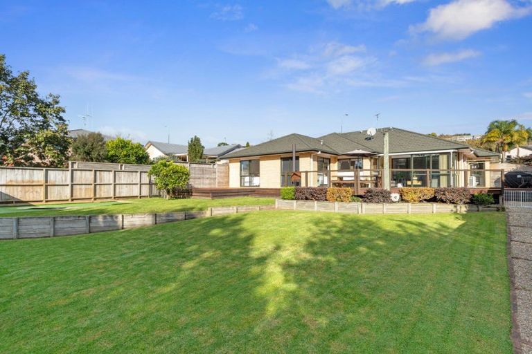 Photo of property in 30 Rowesdale Drive, Ohauiti, Tauranga, 3112