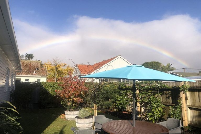 Photo of property in 40 Lovatt Crescent, Kensington, Whangarei, 0112