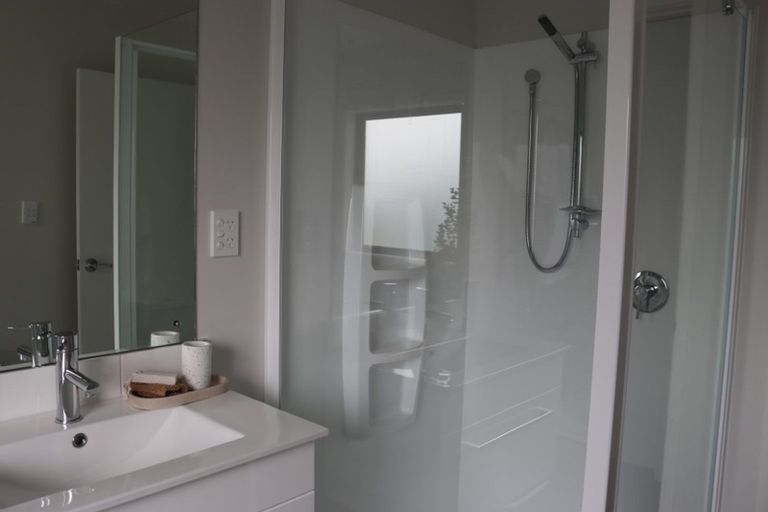 Photo of property in 9 Chesney Drive, Rolleston, 7615