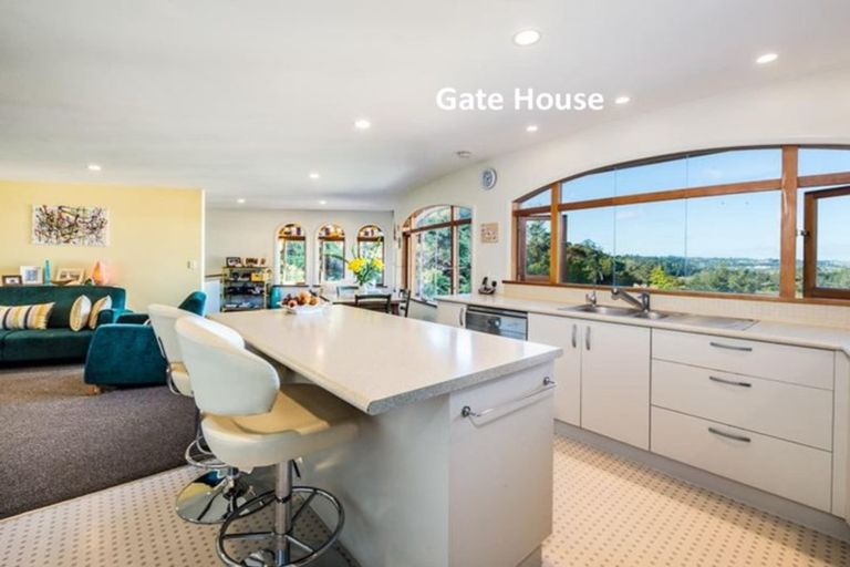 Photo of property in 249b Paremoremo Road, Lucas Heights, Auckland, 0632
