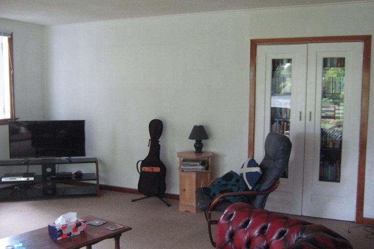 Photo of property in 24 Darwin Road, Kerikeri, 0230