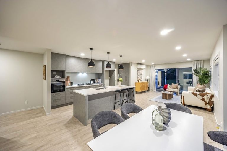 Photo of property in 21 Vintry Drive, Huapai, Kumeu, 0810