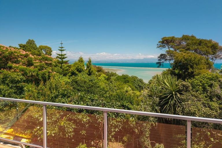 Photo of property in 18 Wastney Terrace, Marybank, Nelson, 7010