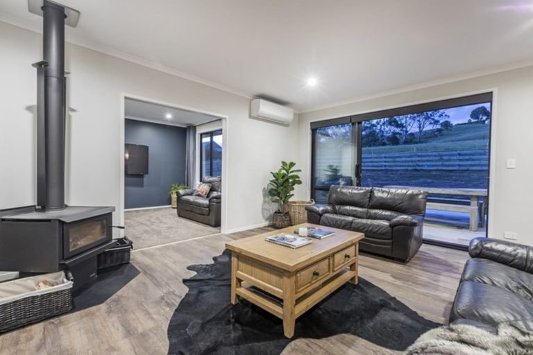 Photo of property in 276a Glenmore Road, Coatesville, Albany, 0793