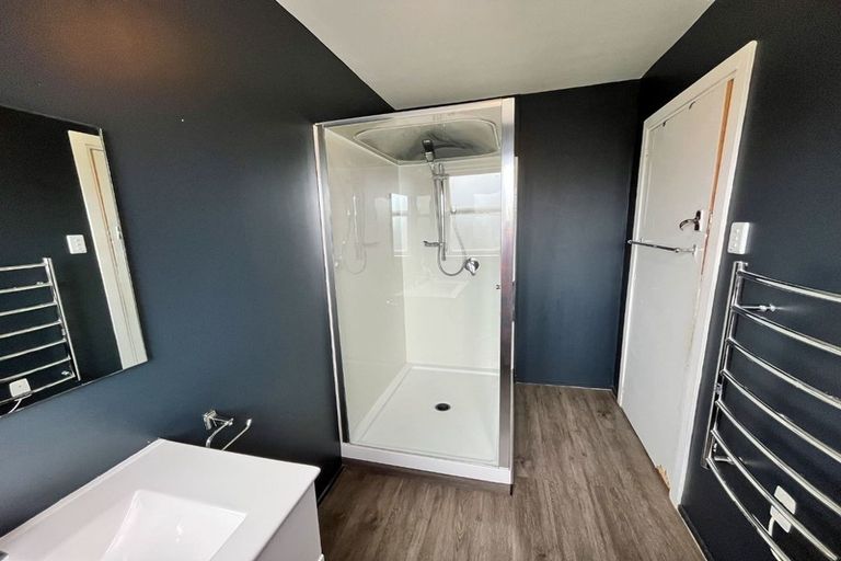 Photo of property in 868 Main North Road, Belfast, Christchurch, 8051