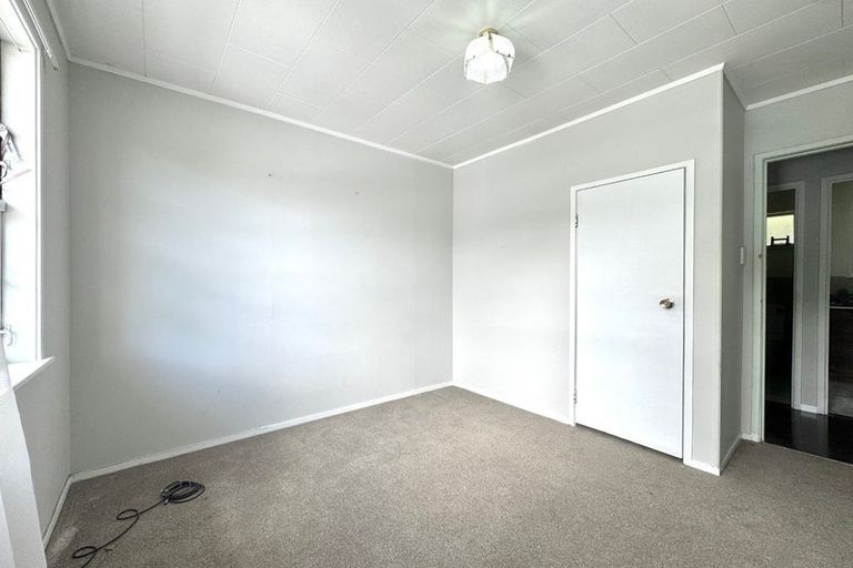 Photo of property in 158 Pigeon Mountain Road, Half Moon Bay, Auckland, 2012