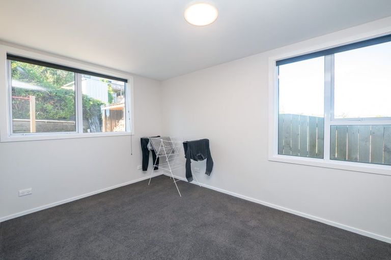 Photo of property in 43 North Taieri Road, Abbotsford, Dunedin, 9018