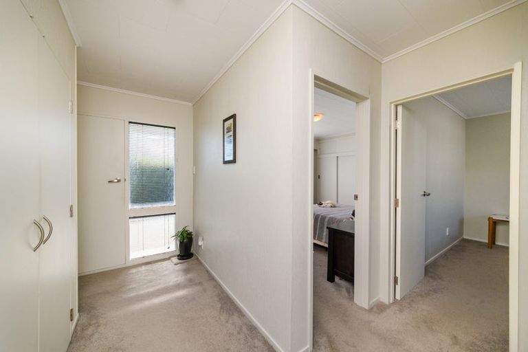 Photo of property in 51 Fitzroy Street, Terrace End, Palmerston North, 4410