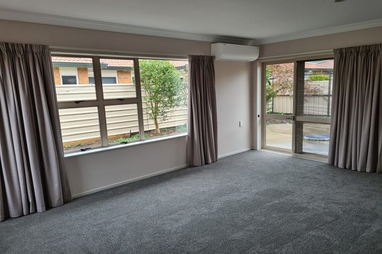 Photo of property in 7/31 Carnarvon Street, Gisborne, 4010