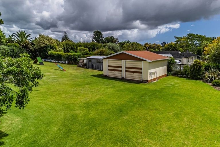 Photo of property in 10 Kendall Road, Kerikeri, 0230
