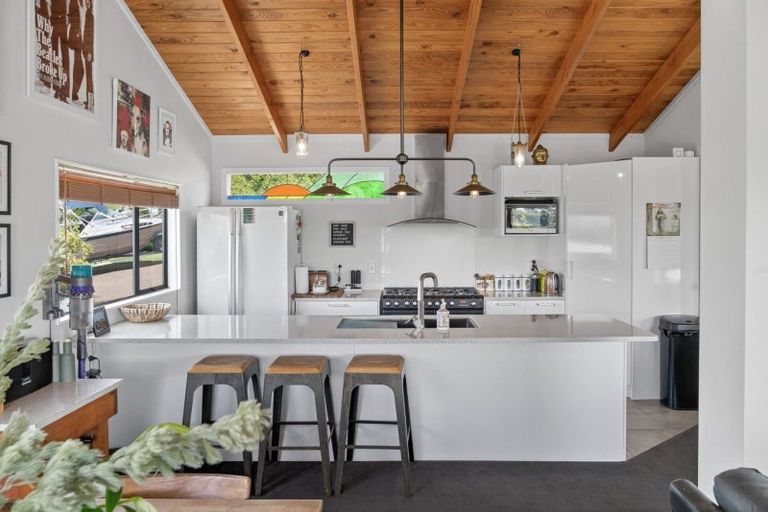 Photo of property in 11 Highgrove Place, Bethlehem, Tauranga, 3110