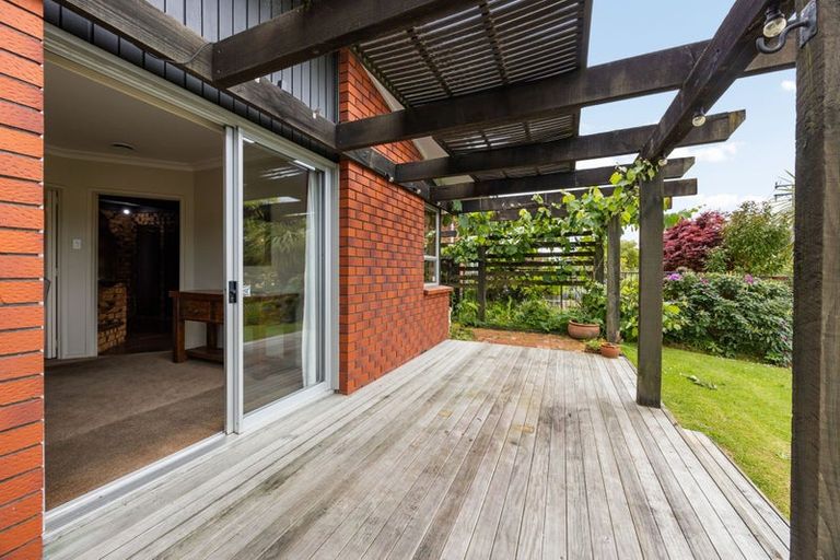 Photo of property in 622 Kihikihi Road, Te Awamutu, 3800