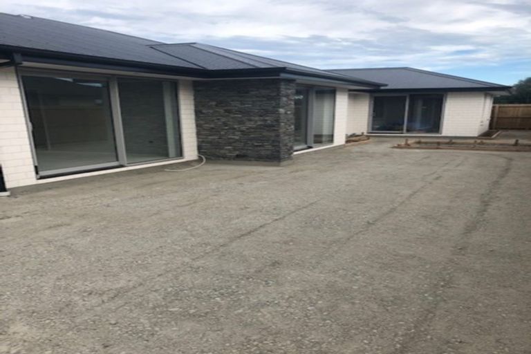 Photo of property in 99 Prestons Park Drive, Marshland, Christchurch, 8083