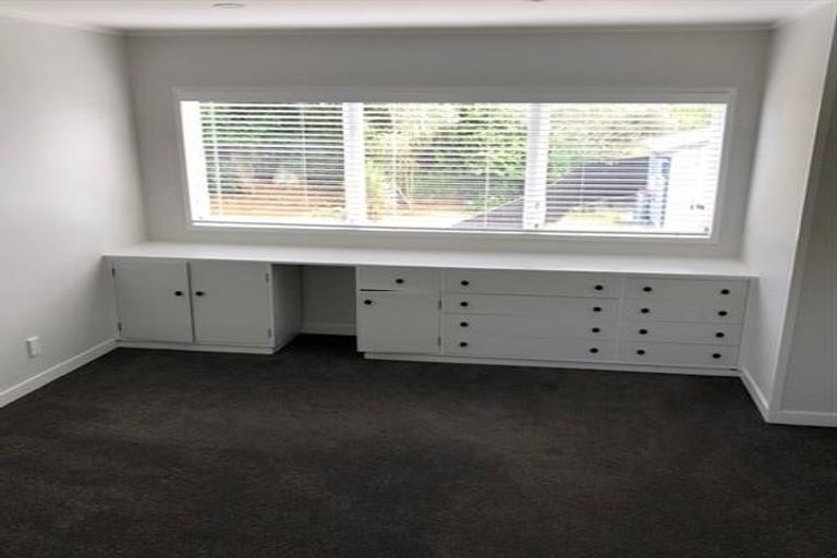 Photo of property in 18 Emerson Street, Saint Heliers, Auckland, 1071