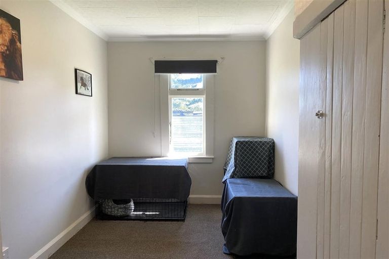 Photo of property in 43 Bright Street, Cobden, Greymouth, 7802