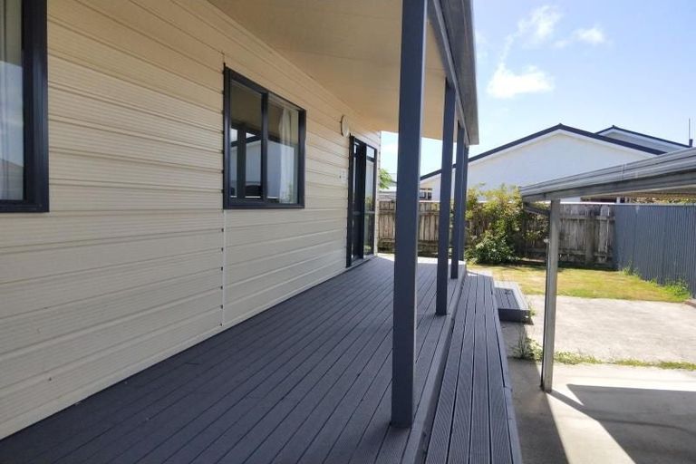 Photo of property in 82a Fox Road, Springvale, Whanganui, 4501