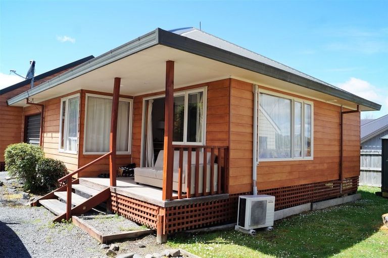 Photo of property in 19 Caverhill Close, Hanmer Springs, 7334