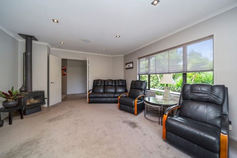 Photo of property in 370 Tukapa Street, Hurdon, New Plymouth, 4310