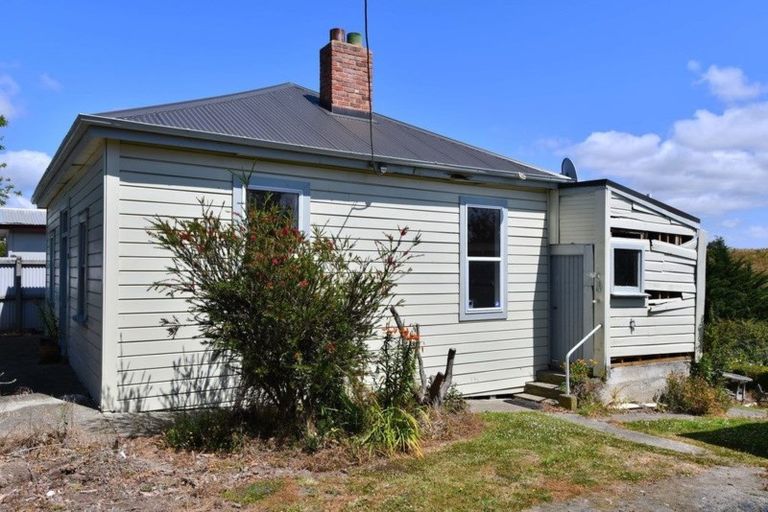 Photo of property in 79 Ronaldsay Street, Palmerston, 9430