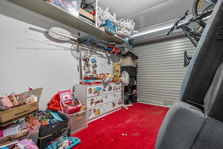 Photo of property in 3/214 Annesbrook Drive, Wakatu, Nelson, 7011