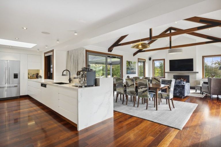 Photo of property in 139a Gladstone Road South, East Taieri, Mosgiel, 9024