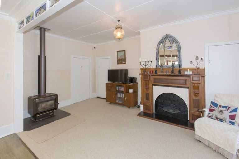 Photo of property in 36 Awakino Road, Dargaville, 0310