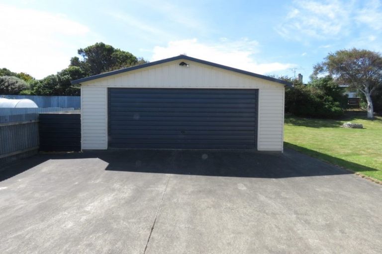 Photo of property in 5 Orwell Crescent, Newfield, Invercargill, 9812