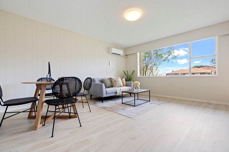 Photo of property in 3/13 Hill Road, Hillpark, Auckland, 2102