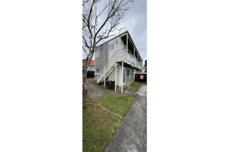 Photo of property in 54c Awamutu Grove, Waiwhetu, Lower Hutt, 5010
