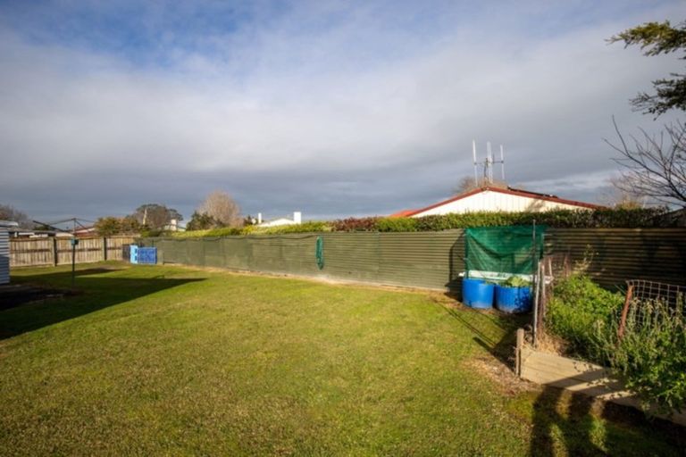 Photo of property in 14 Rakino Drive, Kerepehi, Paeroa, 3671