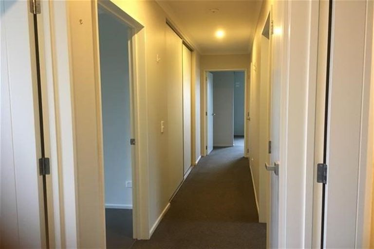 Photo of property in 9 Ashley Drive, Paroa, Greymouth, 7805