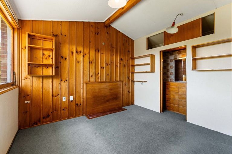 Photo of property in 21 Chirnside Terrace, Patearoa, Ranfurly, 9398
