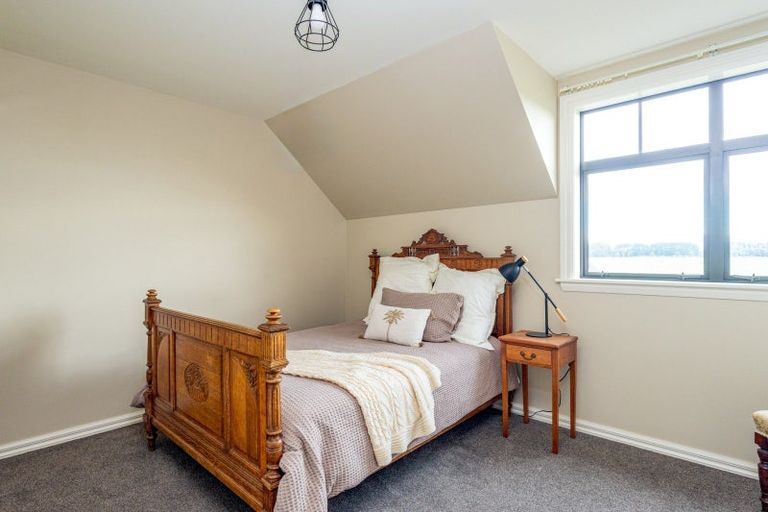 Photo of property in 43 Koromiko Street, Pleasant Point, 7903