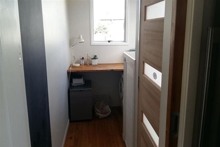 Photo of property in 7 Gatland Road, Opaheke, Papakura, 2113