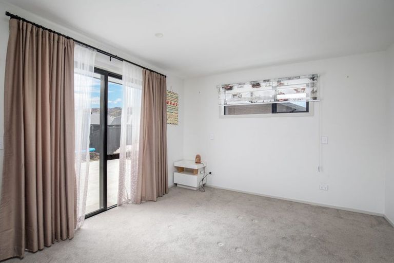 Photo of property in 55 Olds Crescent, Cromwell, 9310